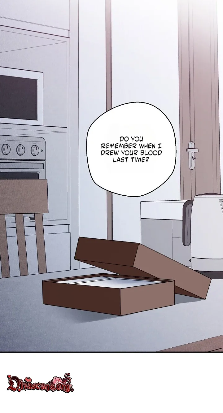 A Dog Needs an Owner Chapter 9 page 86