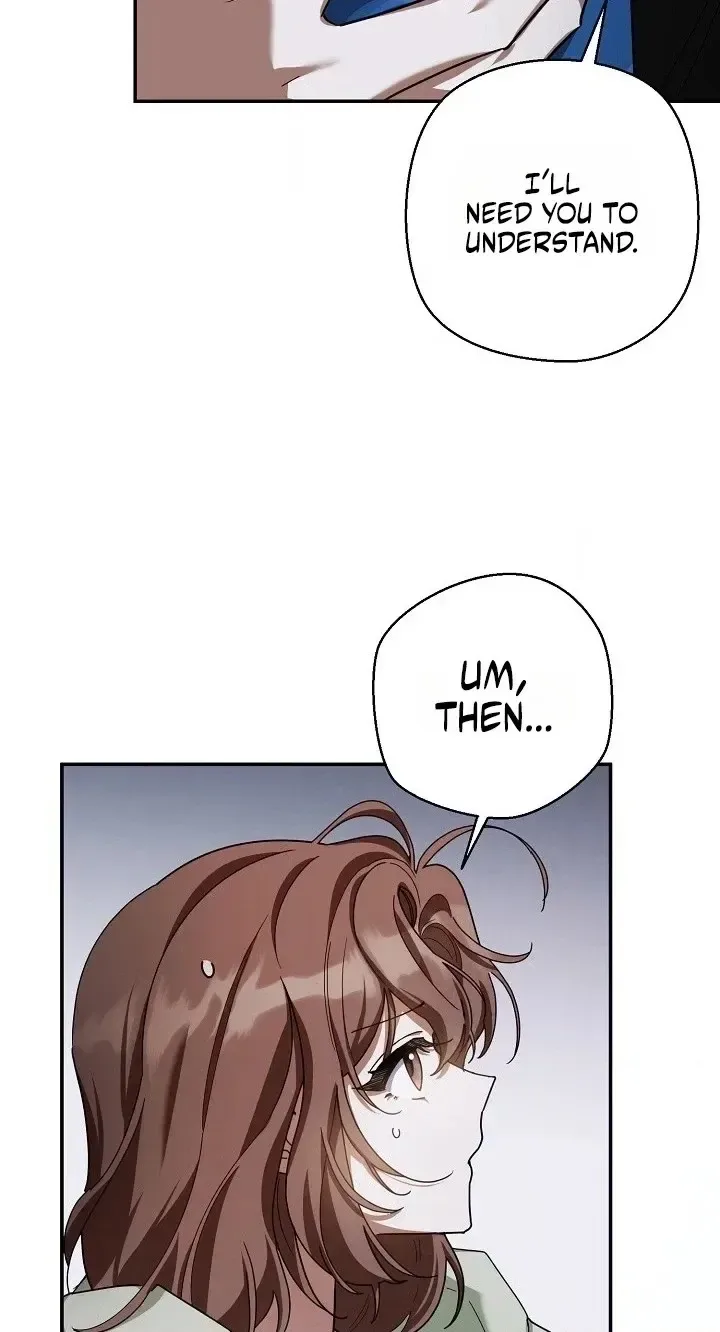 A Dog Needs an Owner Chapter 9 page 90