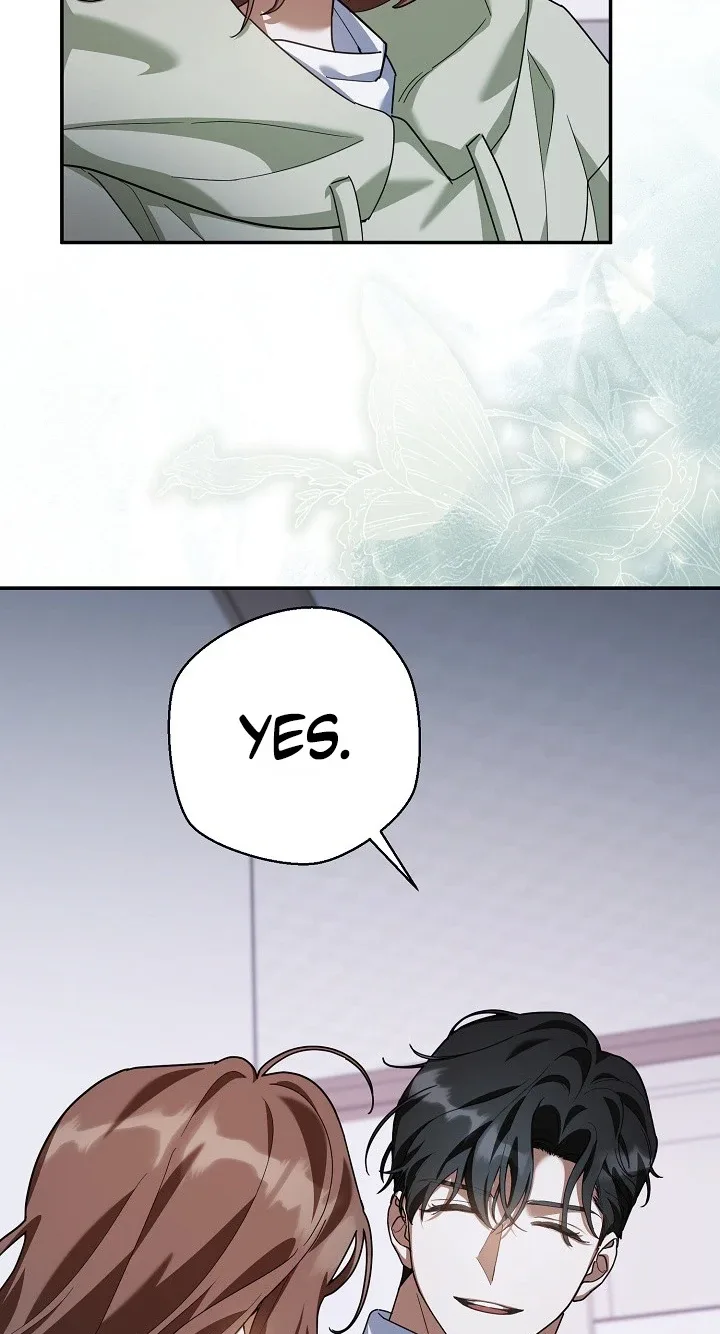 A Dog Needs an Owner Chapter 9 page 91