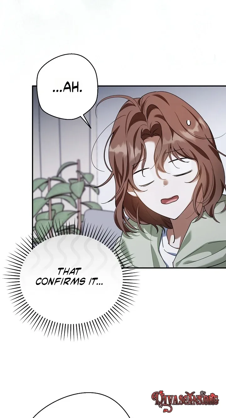 A Dog Needs an Owner Chapter 9 page 93