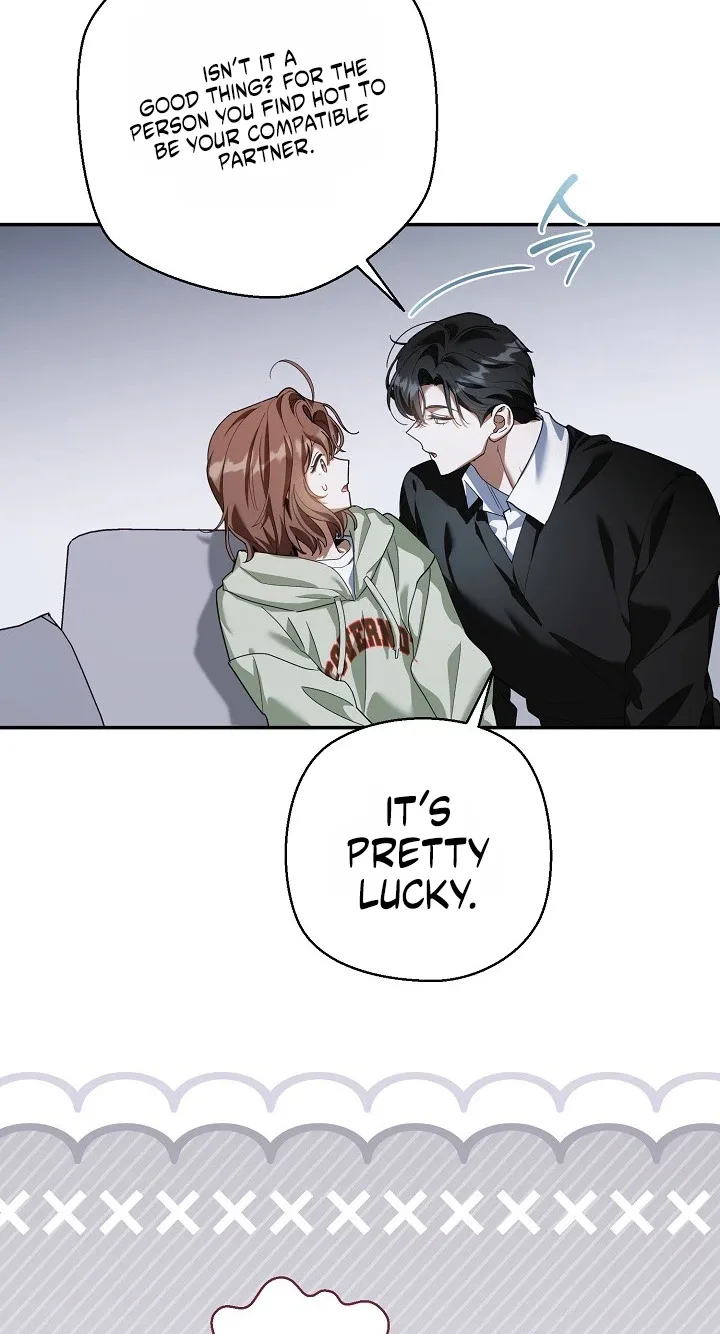 A Dog Needs an Owner Chapter 9 page 94