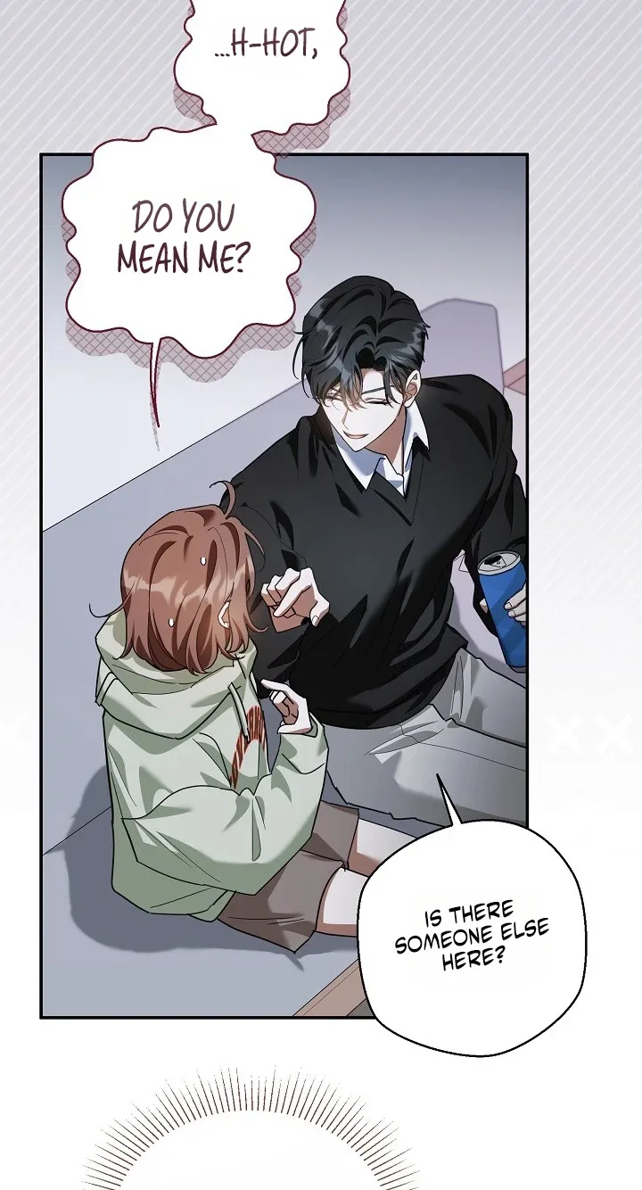 A Dog Needs an Owner Chapter 9 page 95