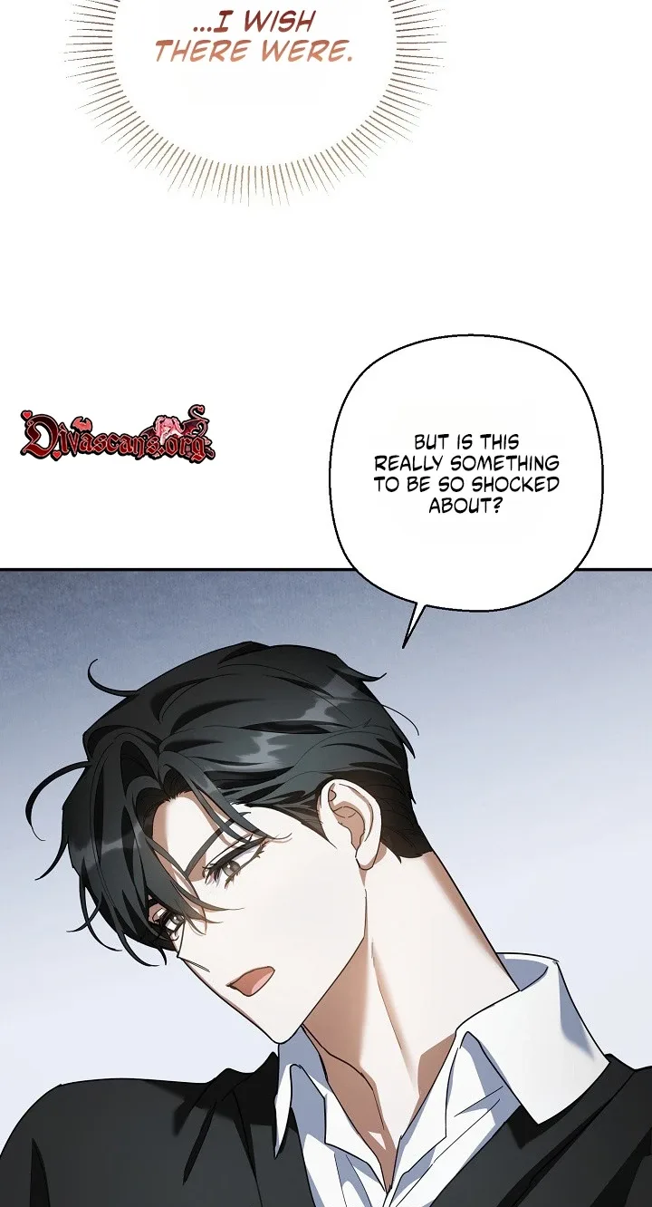 A Dog Needs an Owner Chapter 9 page 96