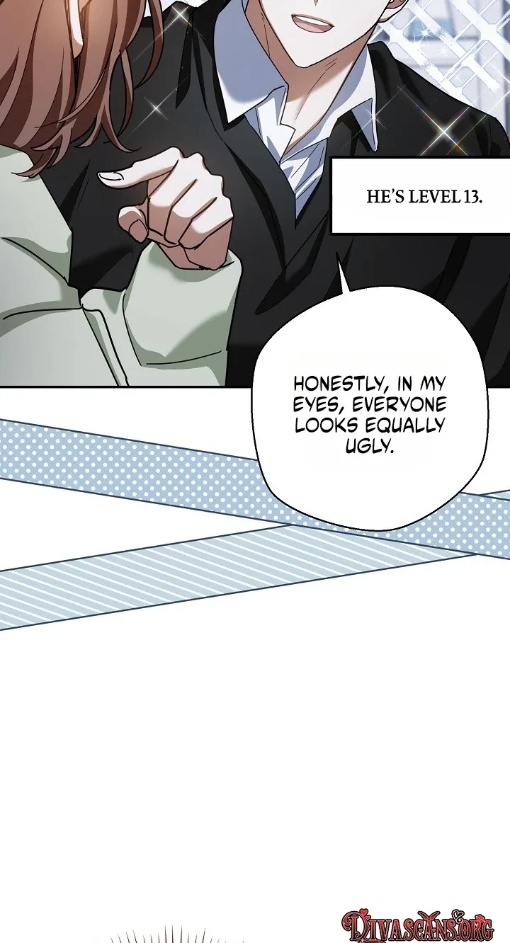A Dog Needs an Owner Chapter 9 page 102