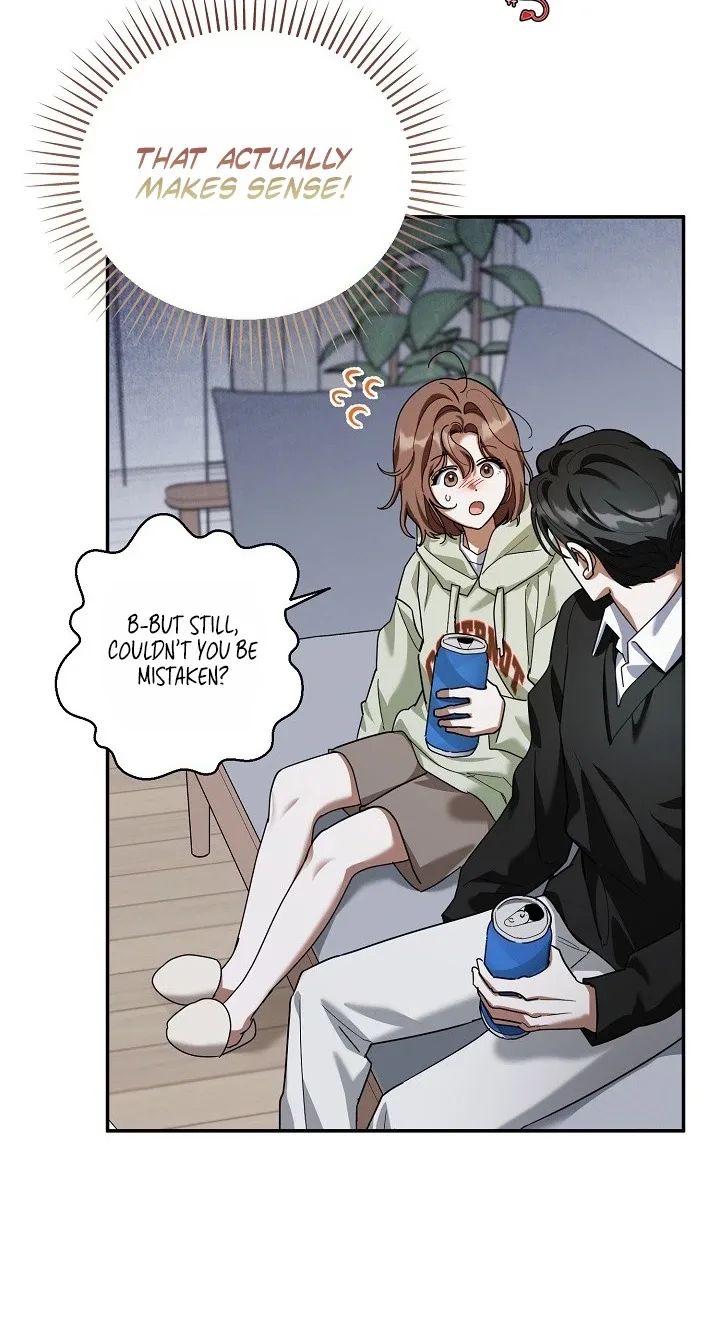 A Dog Needs an Owner Chapter 9 page 103