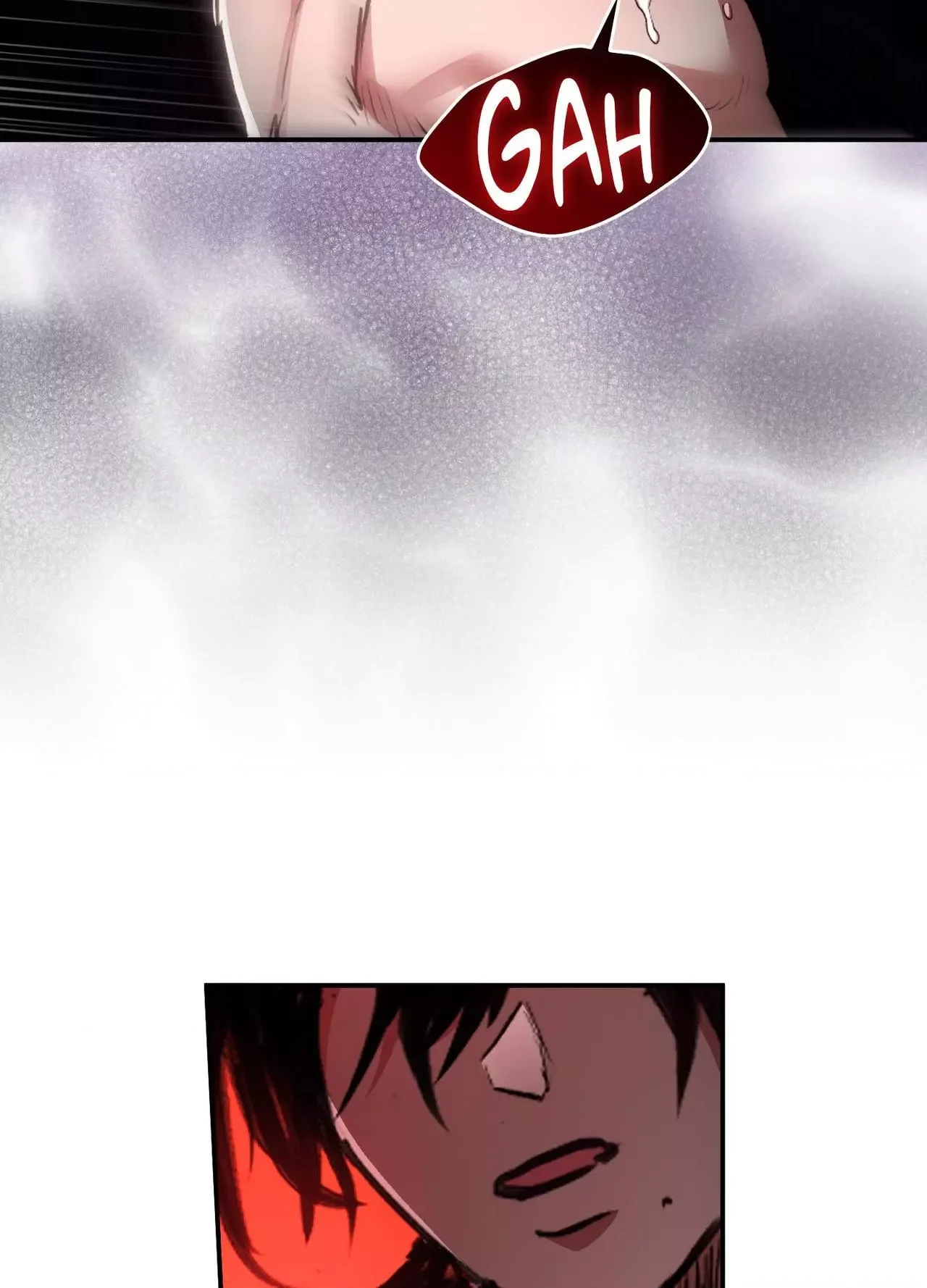 A Dog That Pays the Price Chapter 4 page 19