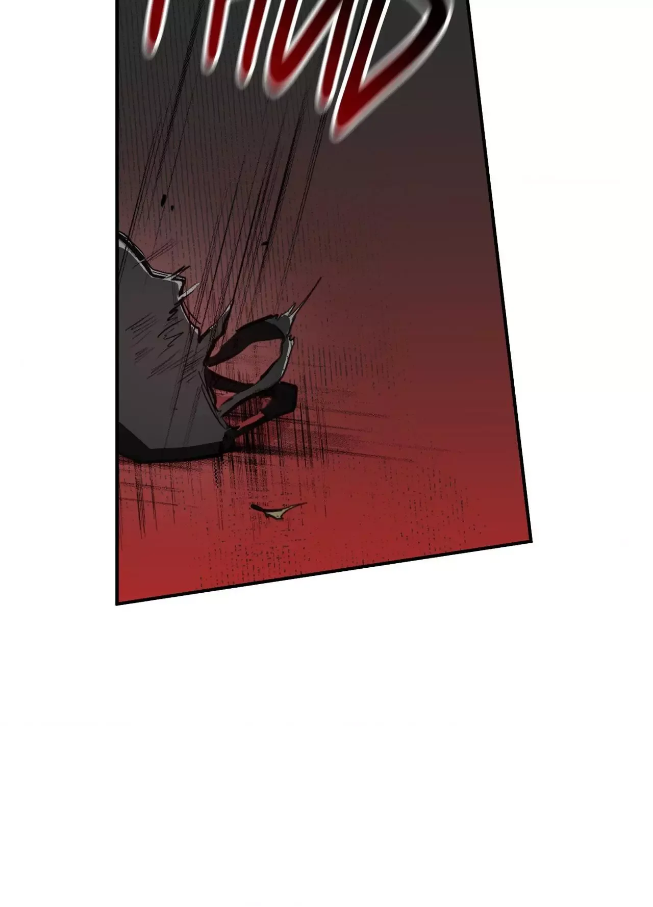 A Dog That Pays the Price Chapter 4 page 15
