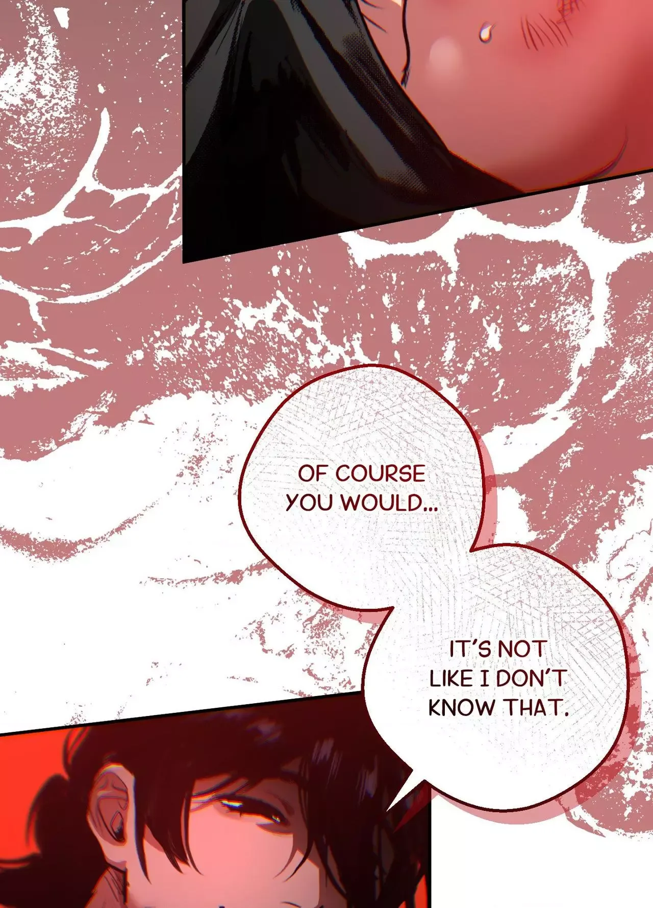 A Dog That Pays the Price Chapter 4 page 10