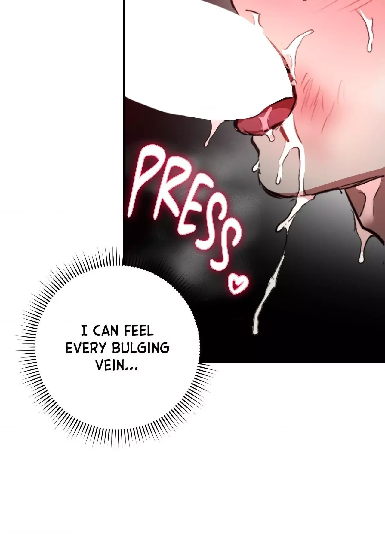 A Dog That Pays the Price Chapter 4 page 34