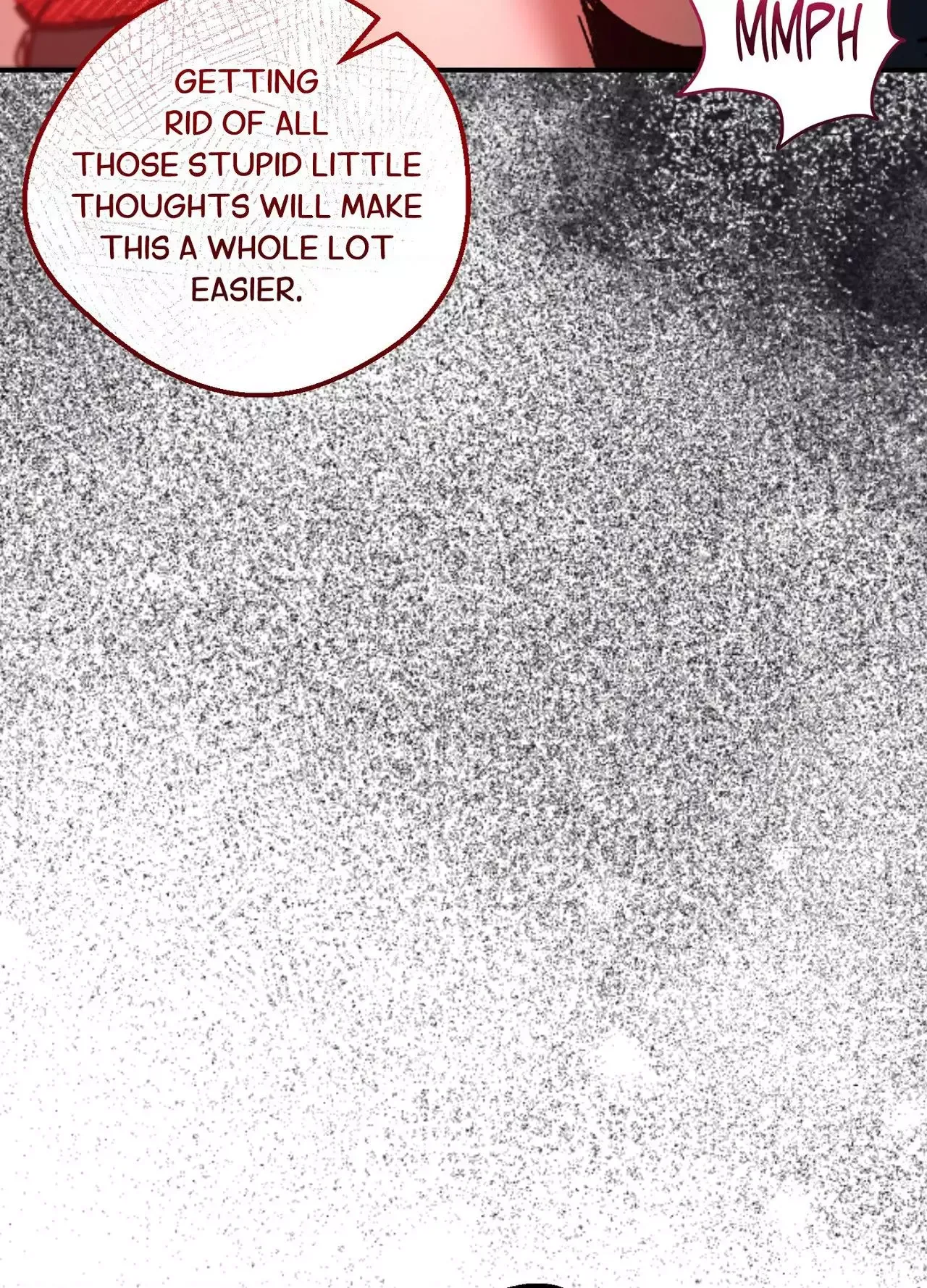 A Dog That Pays the Price Chapter 4 page 47