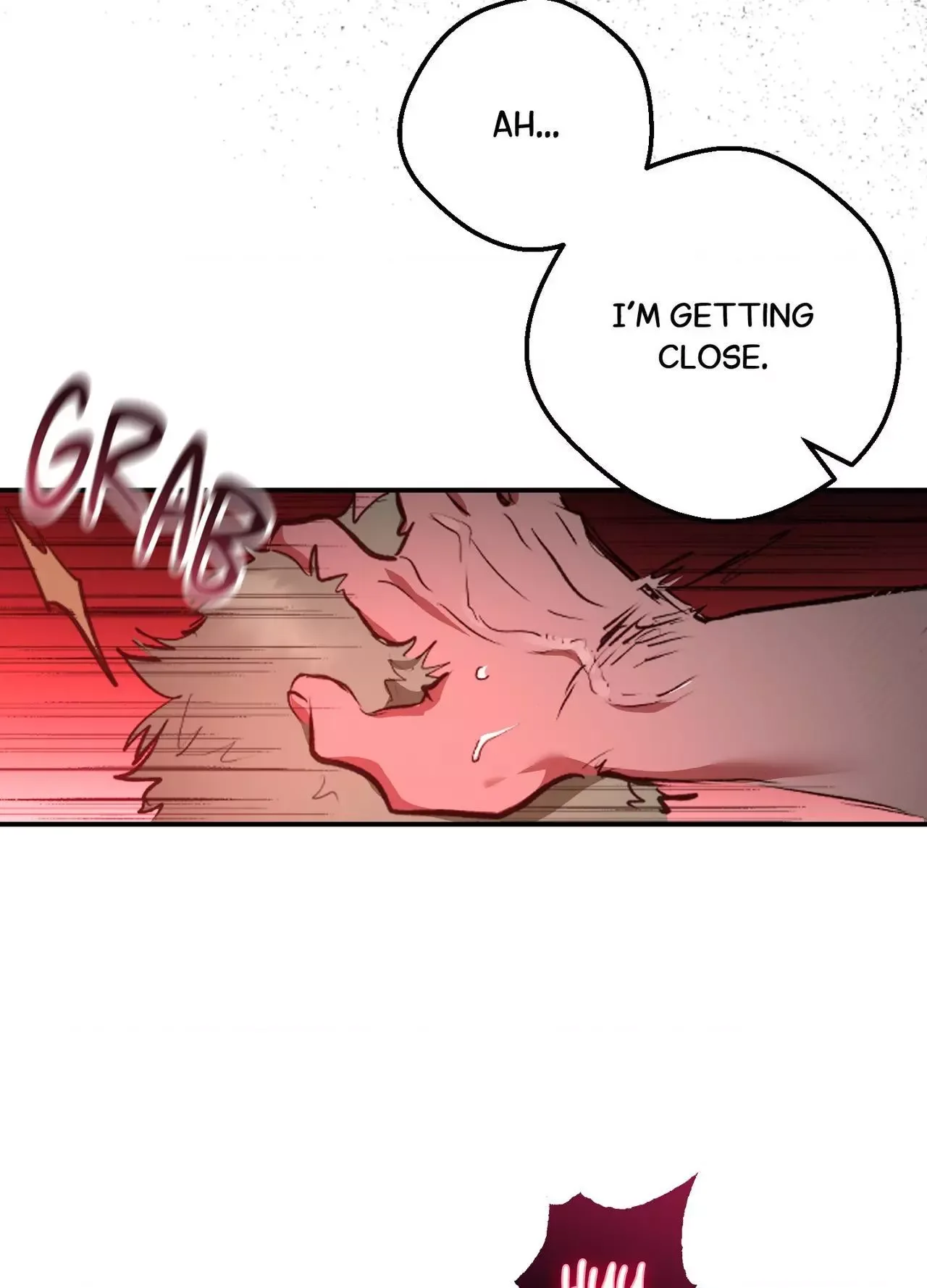 A Dog That Pays the Price Chapter 4 page 48