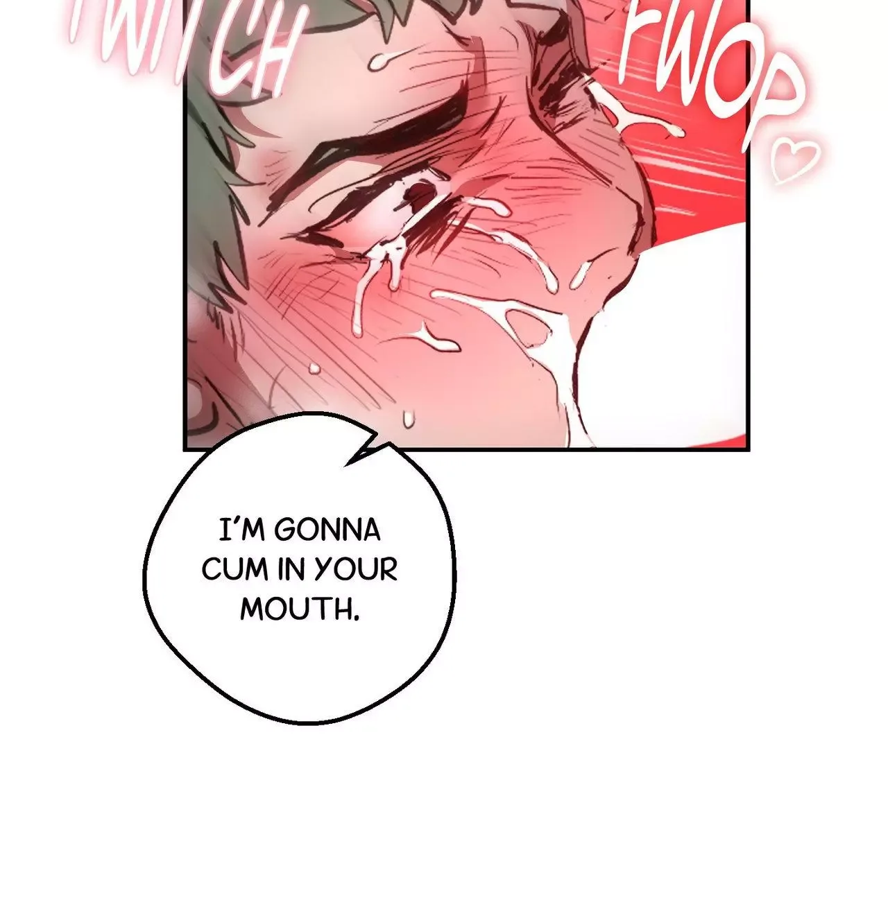 A Dog That Pays the Price Chapter 4 page 51