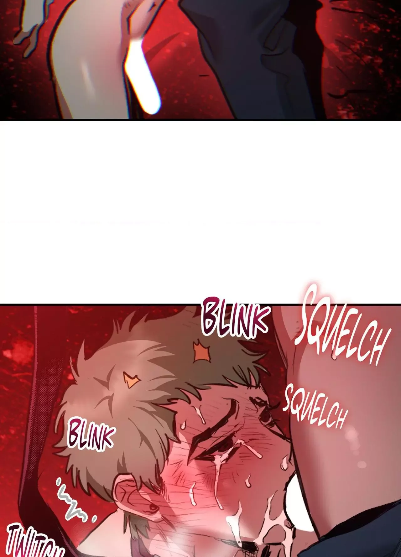 A Dog That Pays the Price Chapter 4 page 55