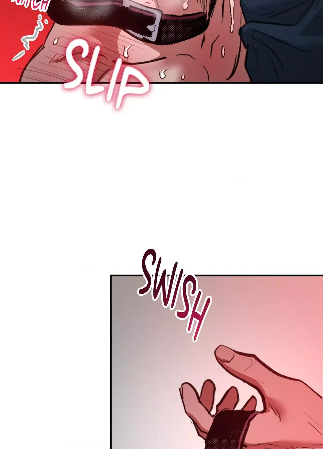 A Dog That Pays the Price Chapter 4 page 56