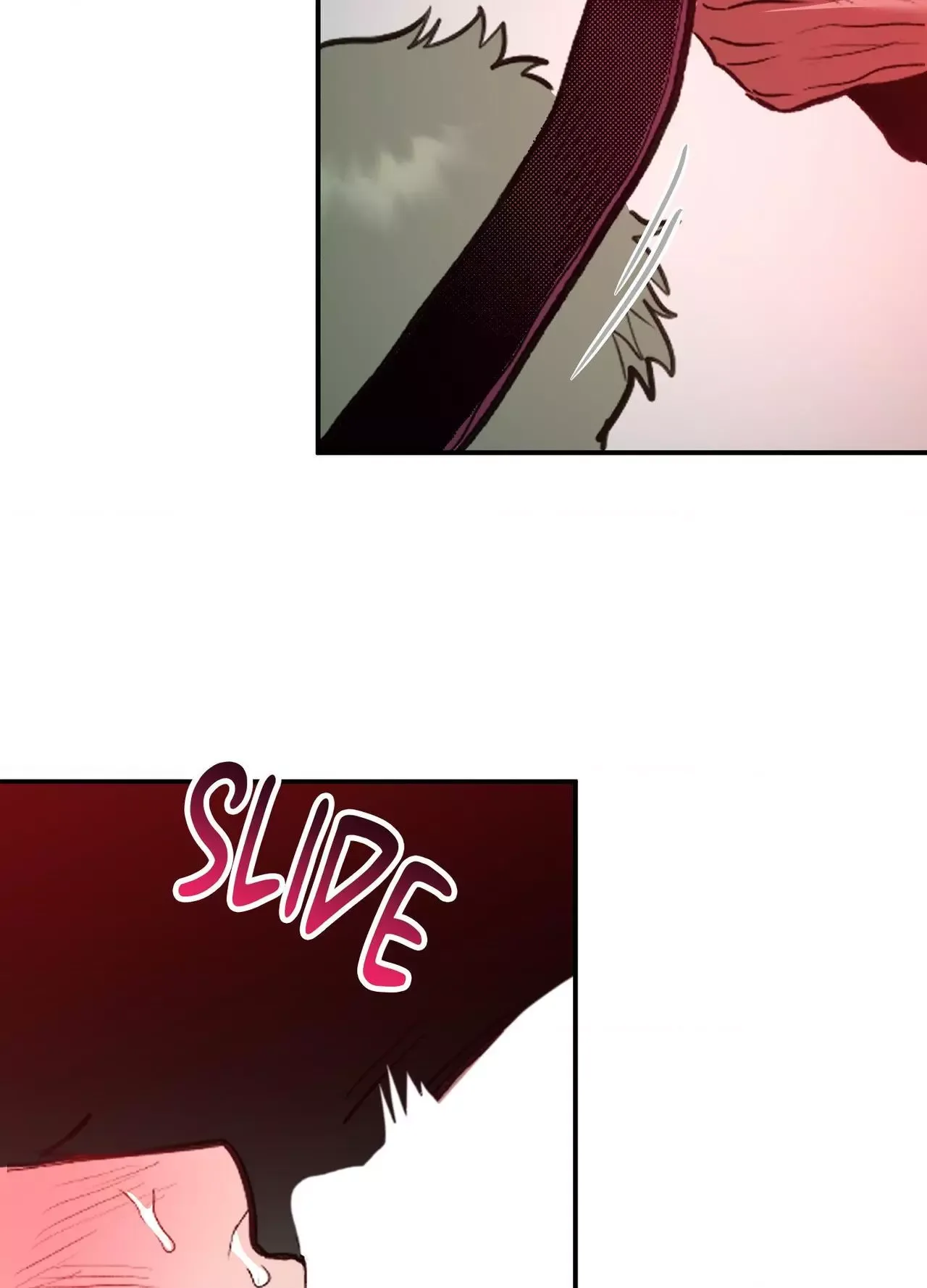 A Dog That Pays the Price Chapter 4 page 57