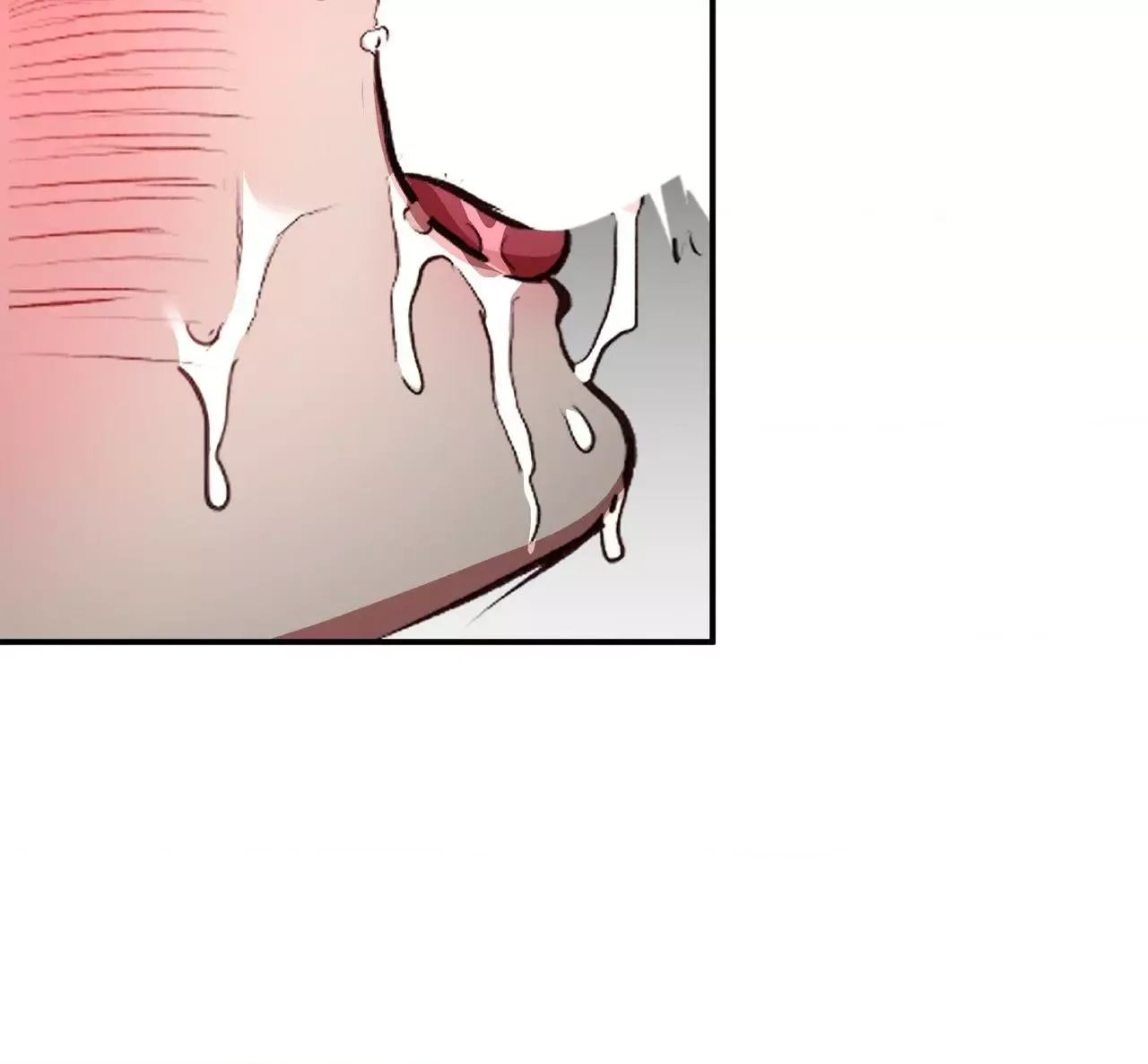 A Dog That Pays the Price Chapter 4 page 58