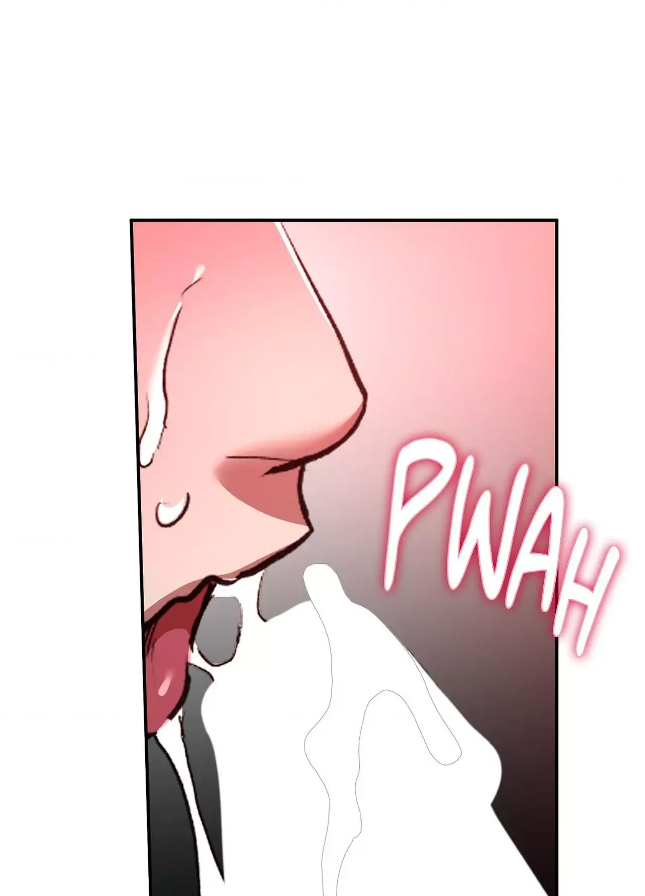 A Dog That Pays the Price Chapter 4 page 59