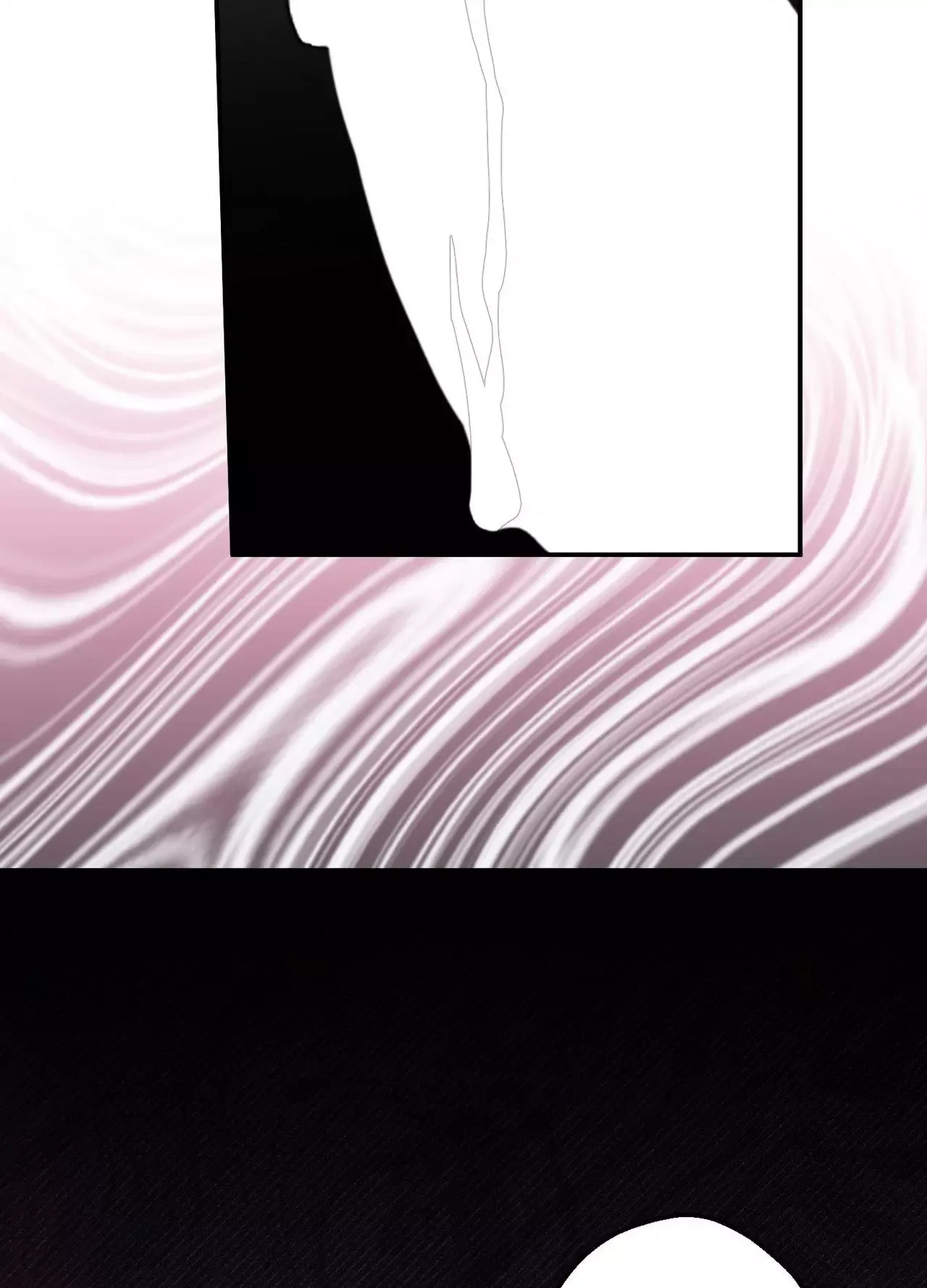 A Dog That Pays the Price Chapter 4 page 60