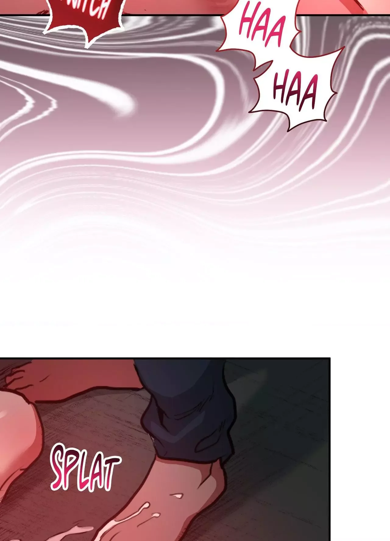 A Dog That Pays the Price Chapter 4 page 62