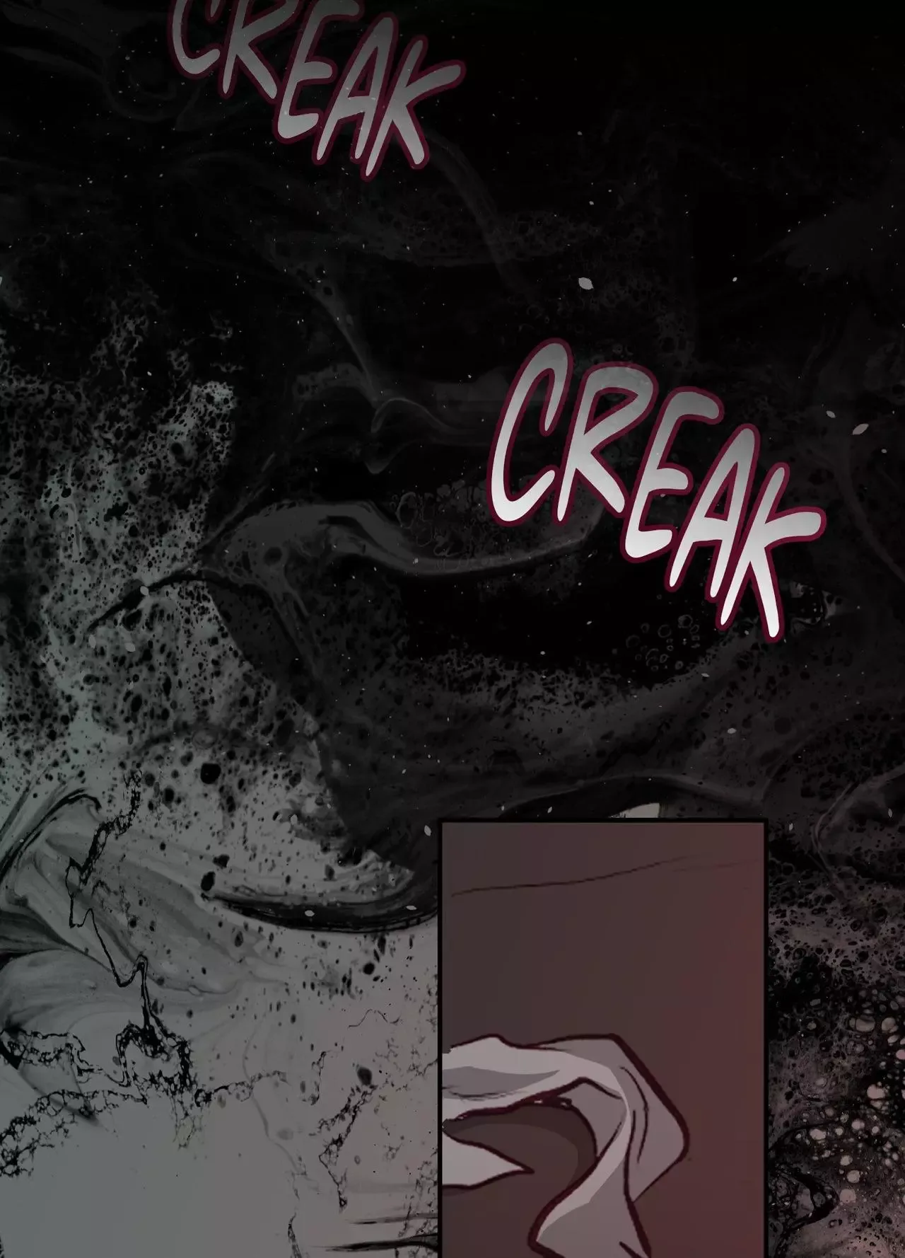 A Dog That Pays the Price Chapter 4 page 69