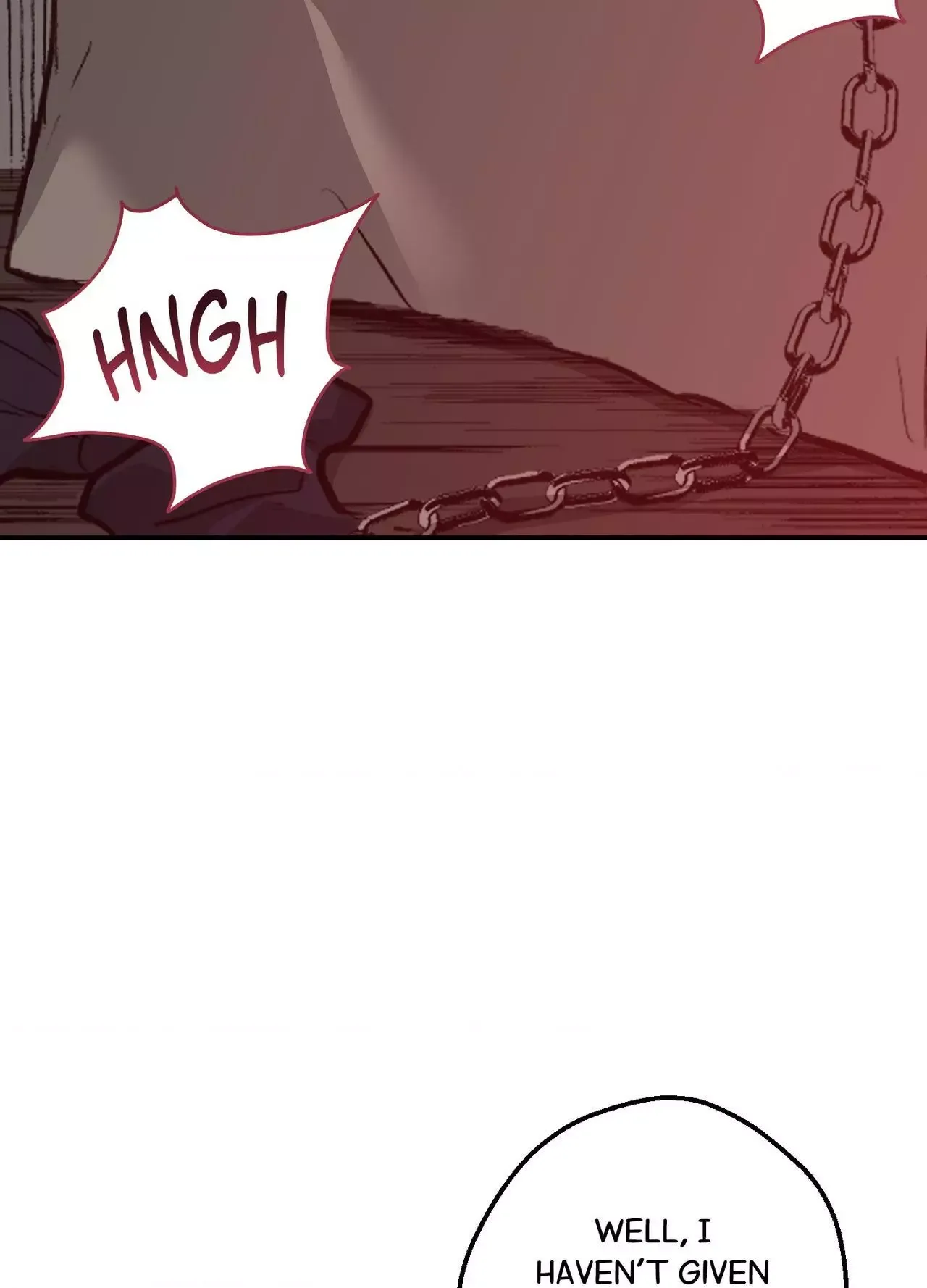 A Dog That Pays the Price Chapter 4 page 71