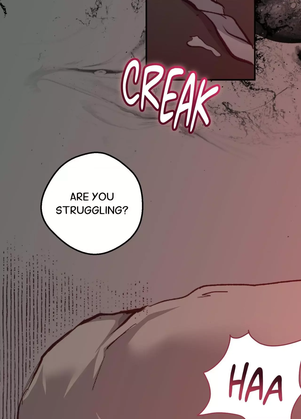 A Dog That Pays the Price Chapter 4 page 70