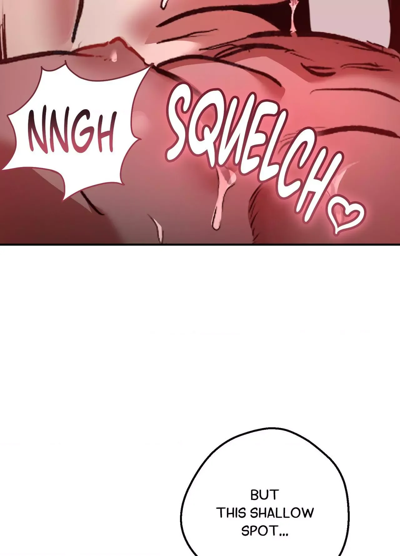 A Dog That Pays the Price Chapter 4 page 74