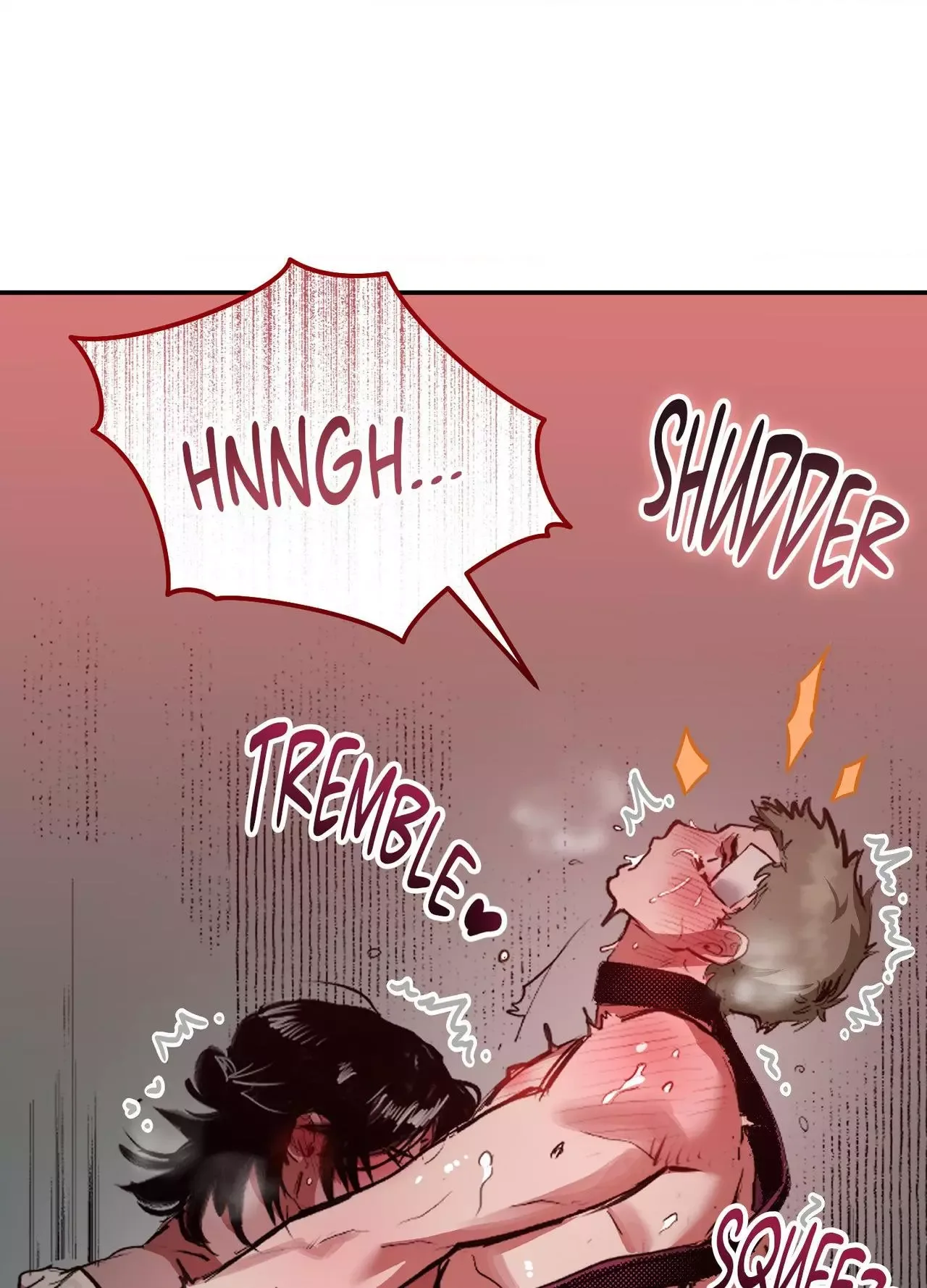 A Dog That Pays the Price Chapter 4 page 82