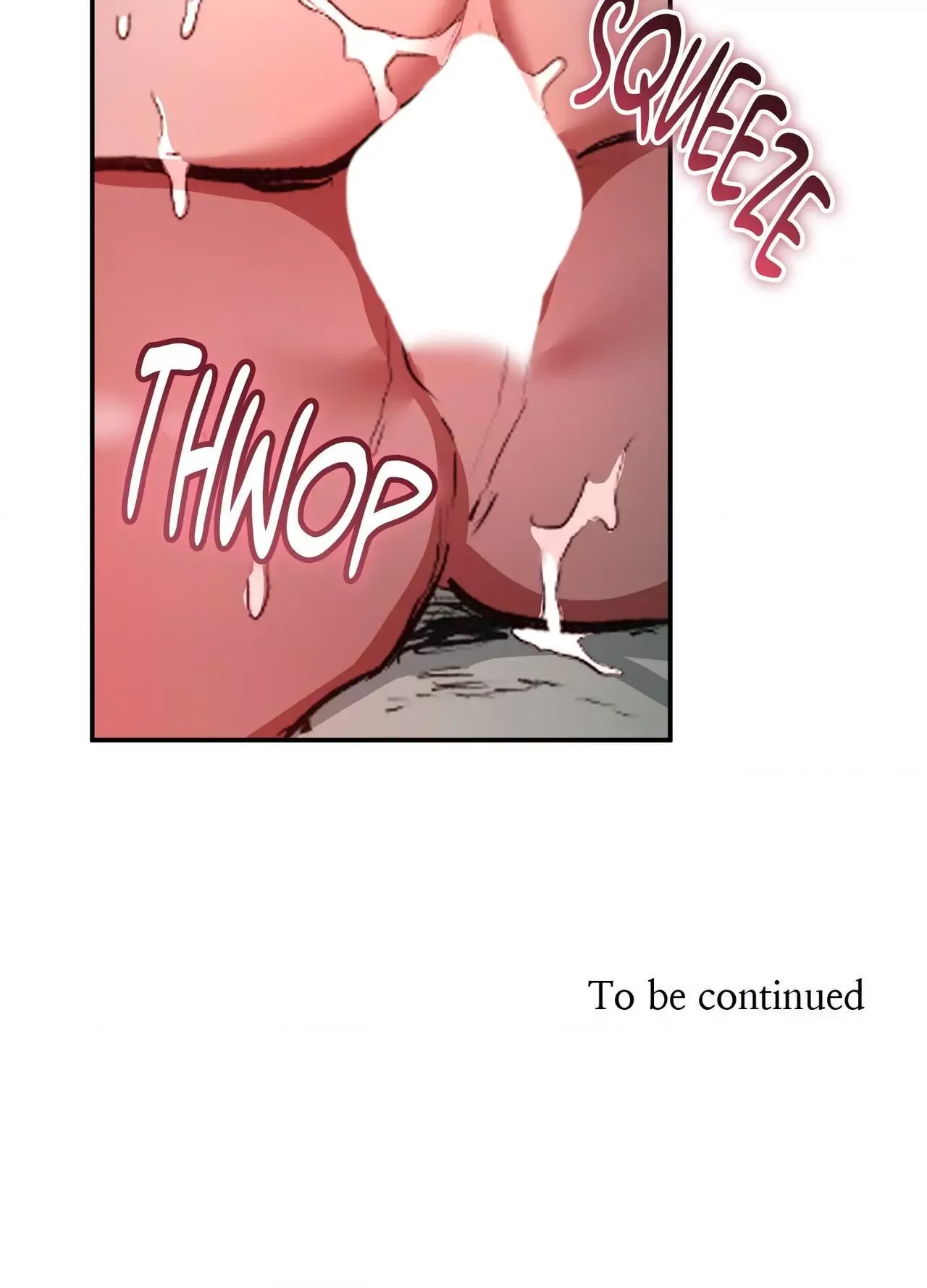 A Dog That Pays the Price Chapter 4 page 86