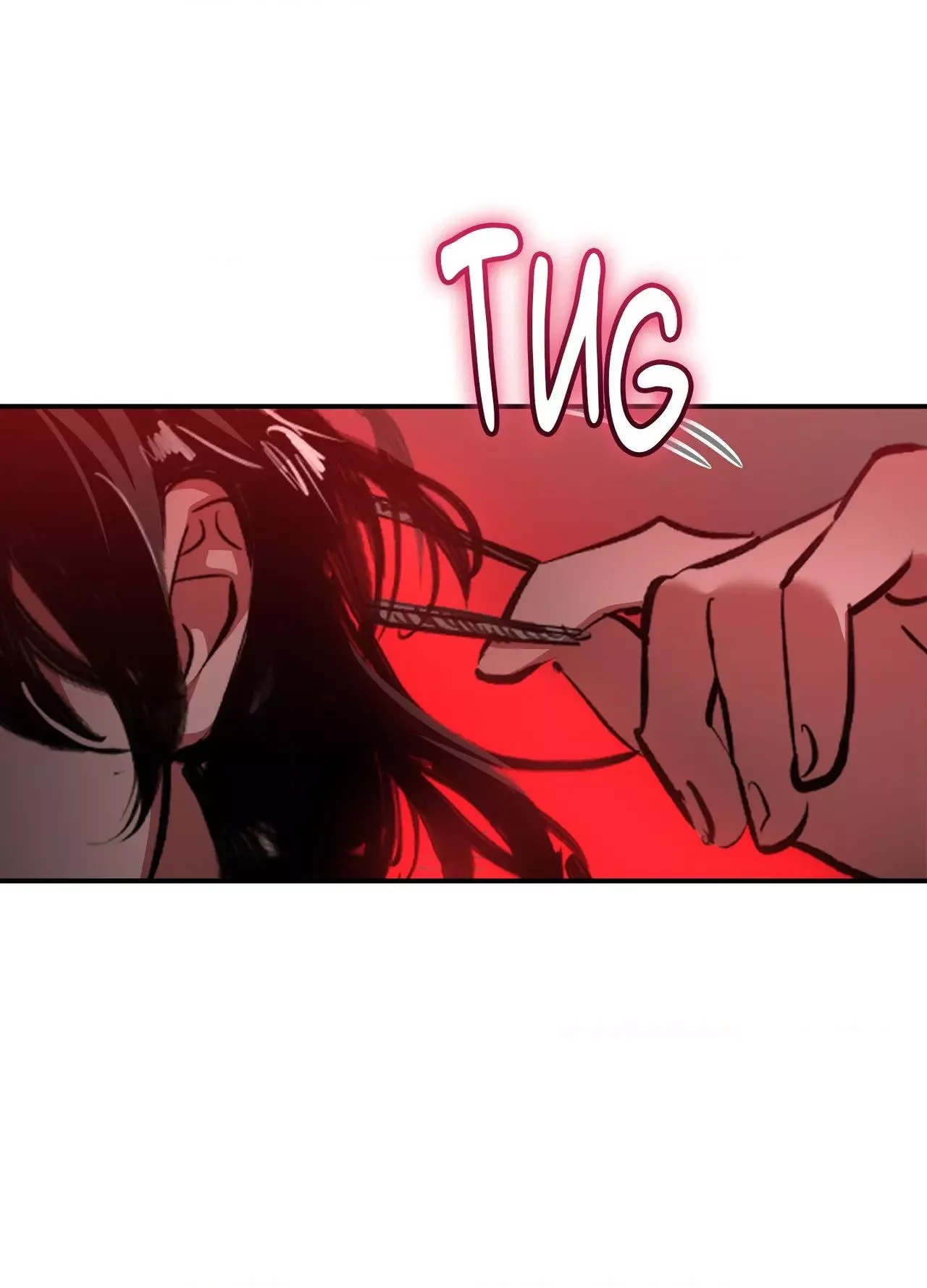 A Dog That Pays the Price Chapter 5 page 17