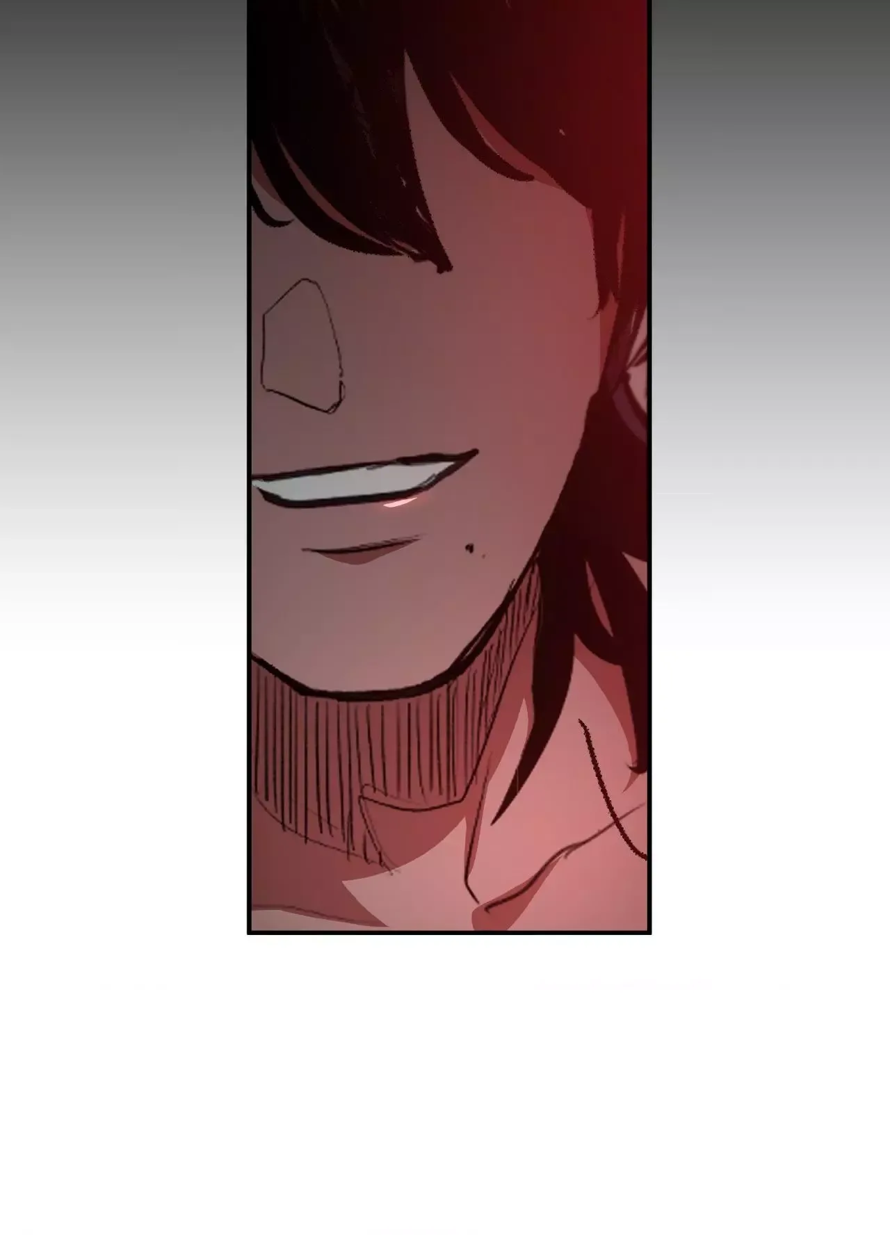 A Dog That Pays the Price Chapter 5 page 6