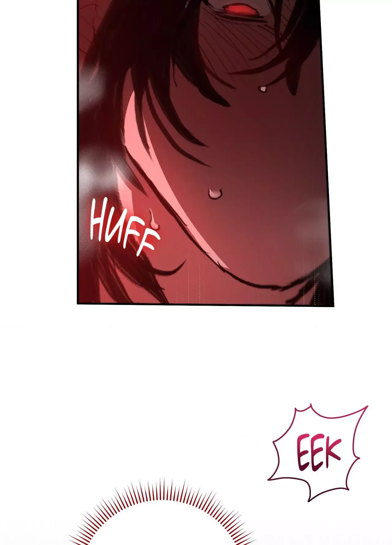 A Dog That Pays the Price Chapter 5 page 26