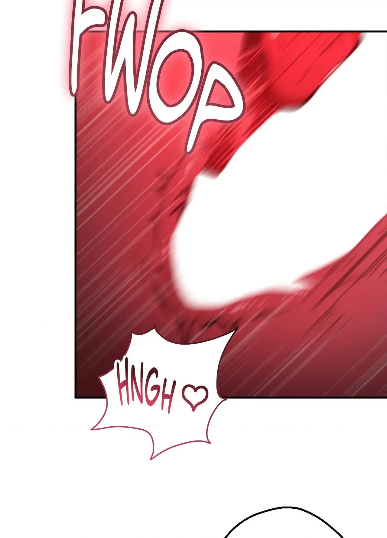 A Dog That Pays the Price Chapter 5 page 32