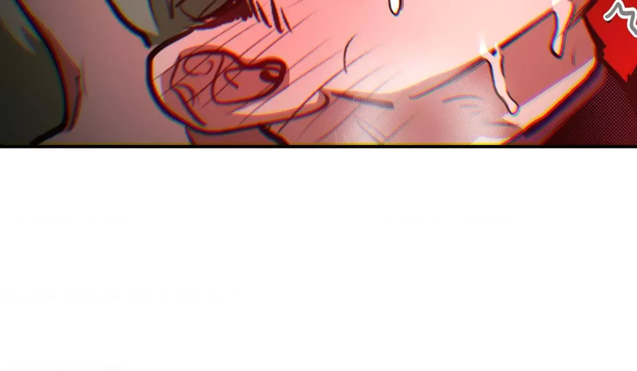 A Dog That Pays the Price Chapter 5 page 44