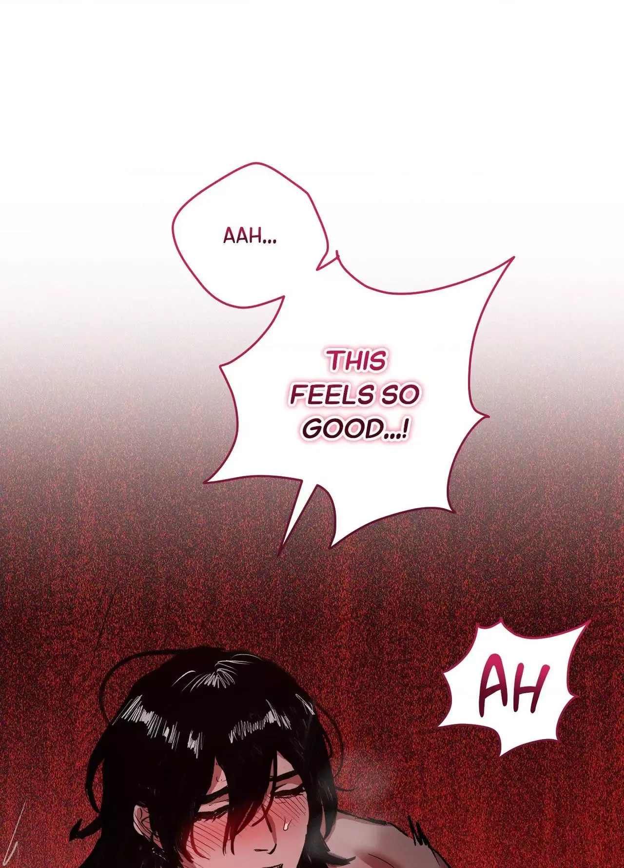 A Dog That Pays the Price Chapter 5 page 45