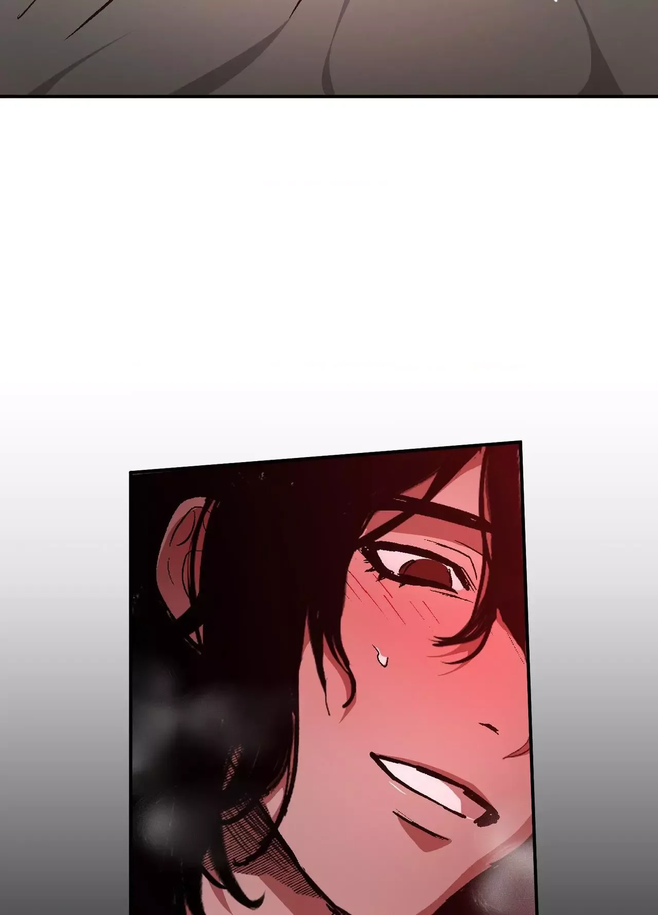 A Dog That Pays the Price Chapter 5 page 69