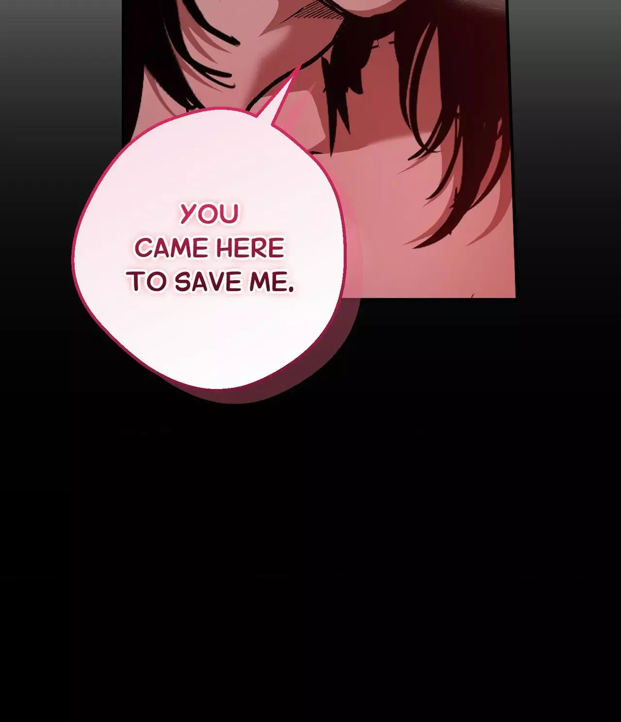 A Dog That Pays the Price Chapter 5 page 70