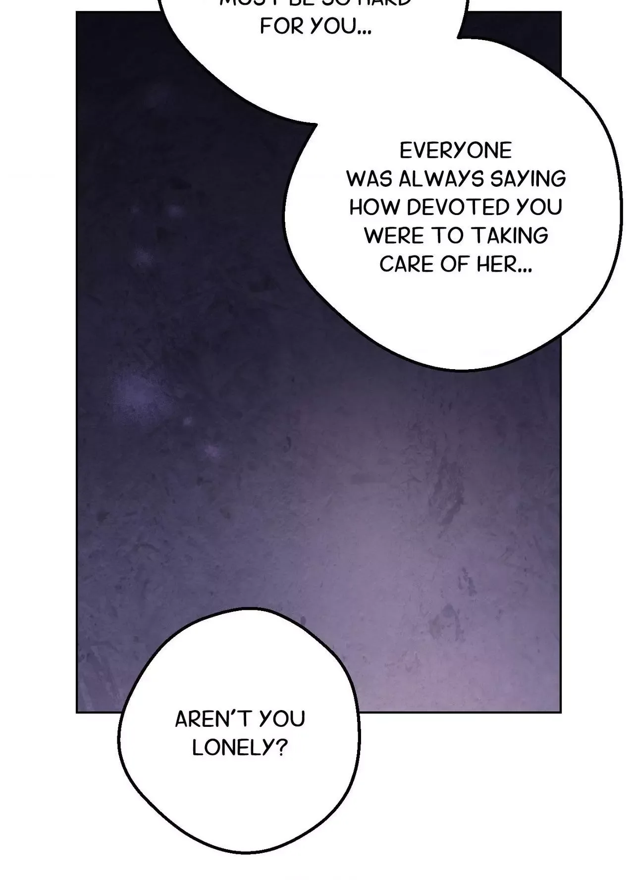 A Dog That Pays the Price Chapter 5 page 76