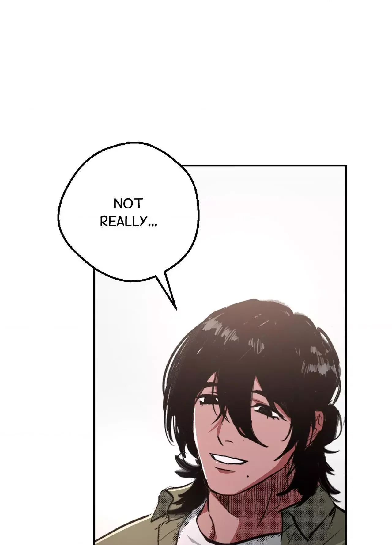 A Dog That Pays the Price Chapter 5 page 77