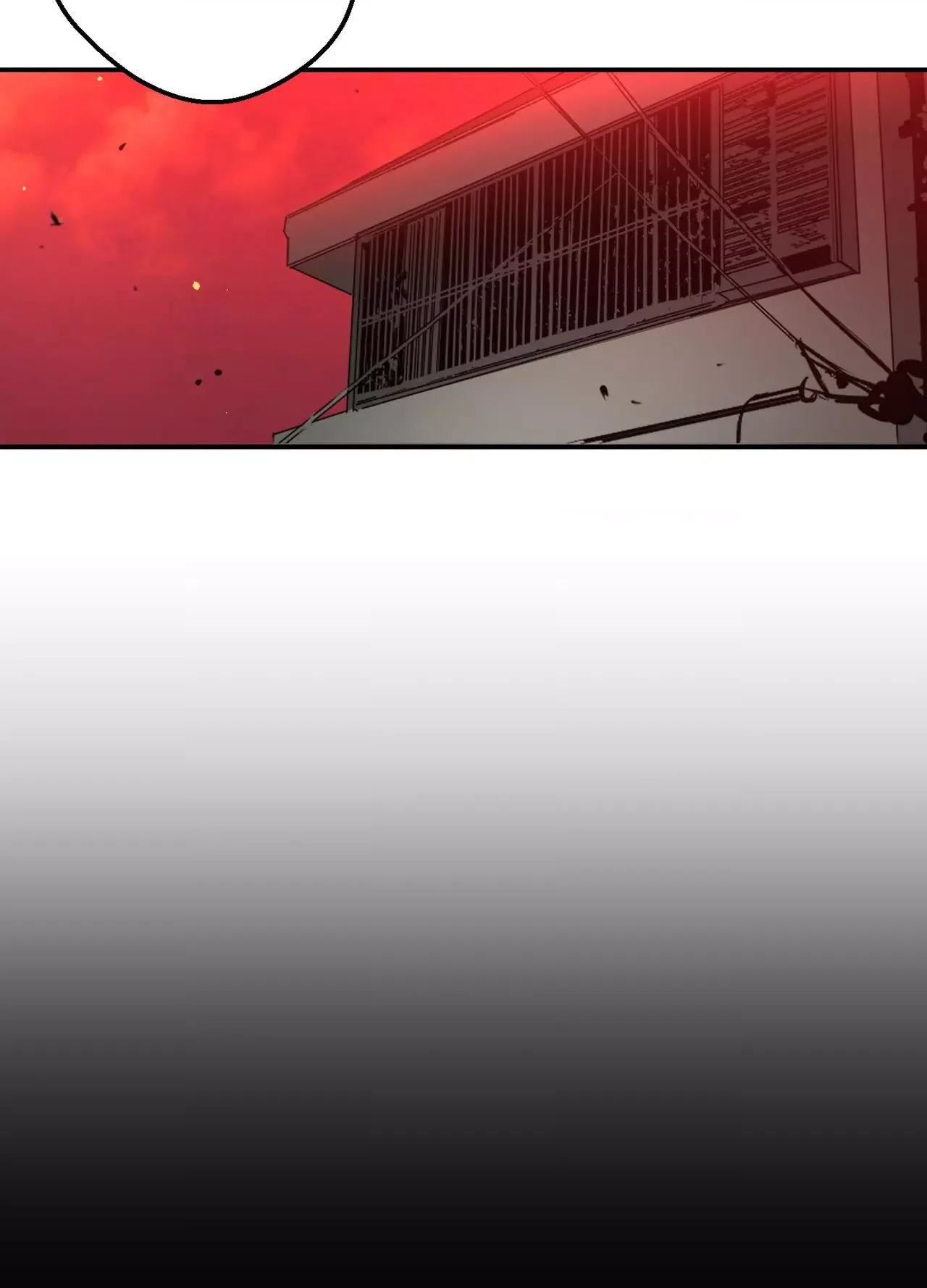A Dog That Pays the Price Chapter 5 page 85