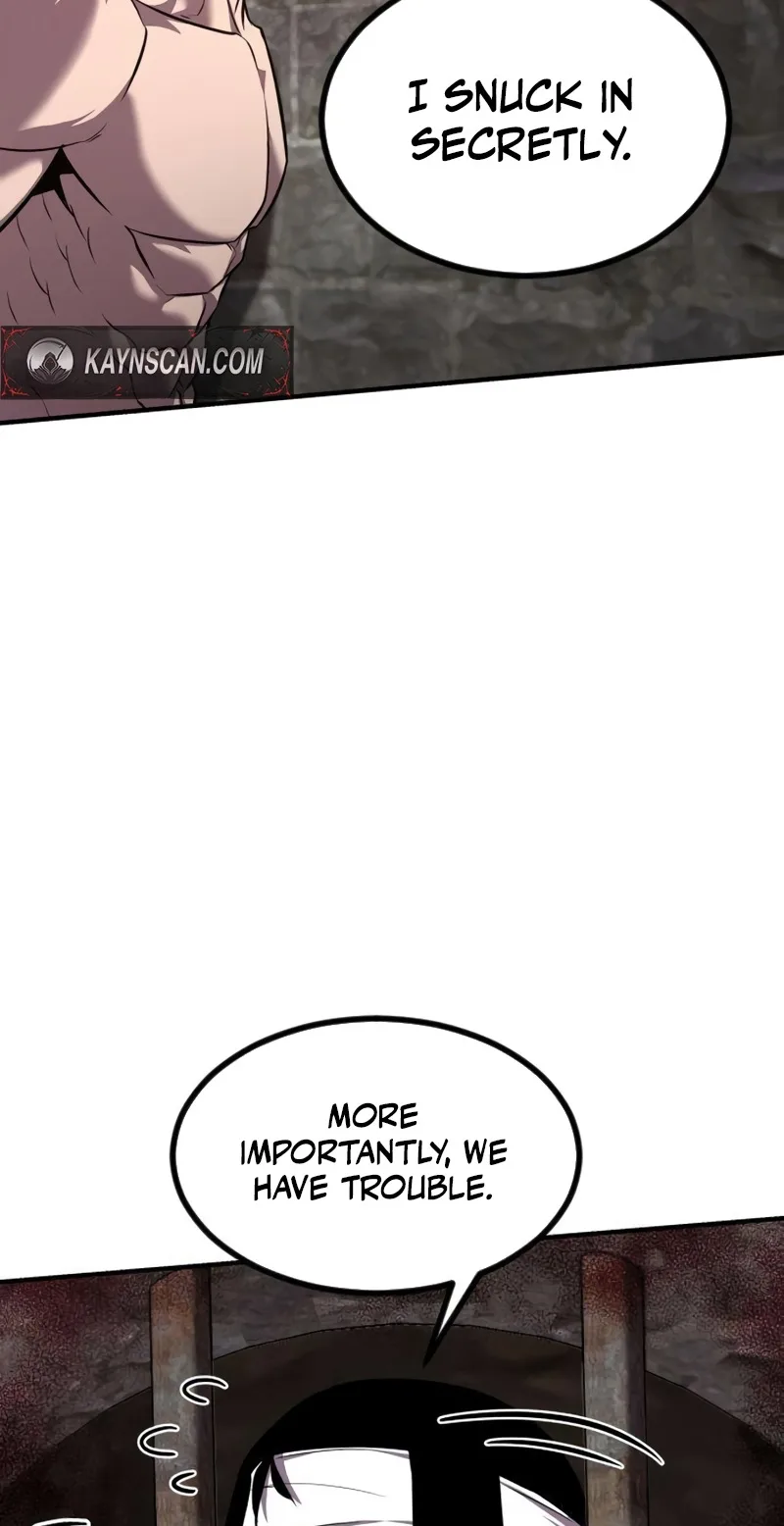 A Dragon Lives in Kunlun Chapter 10 page 7