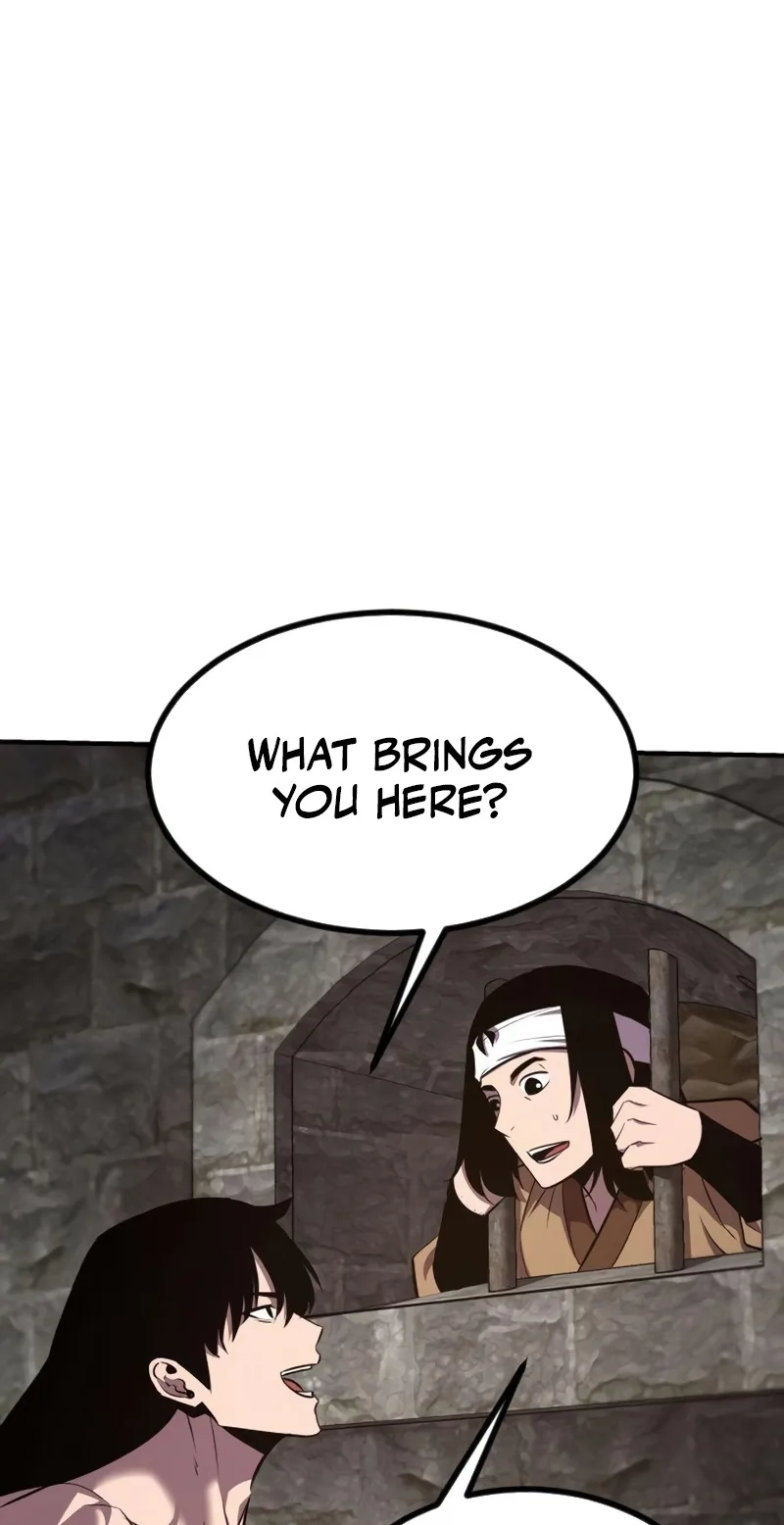 A Dragon Lives in Kunlun Chapter 10 page 6