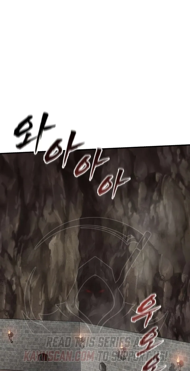 A Dragon Lives in Kunlun Chapter 10 page 3