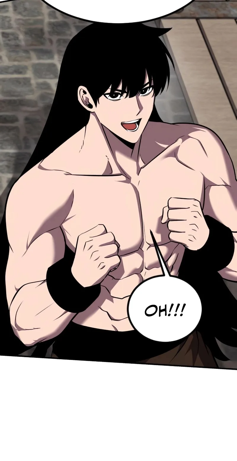 A Dragon Lives in Kunlun Chapter 10 page 9