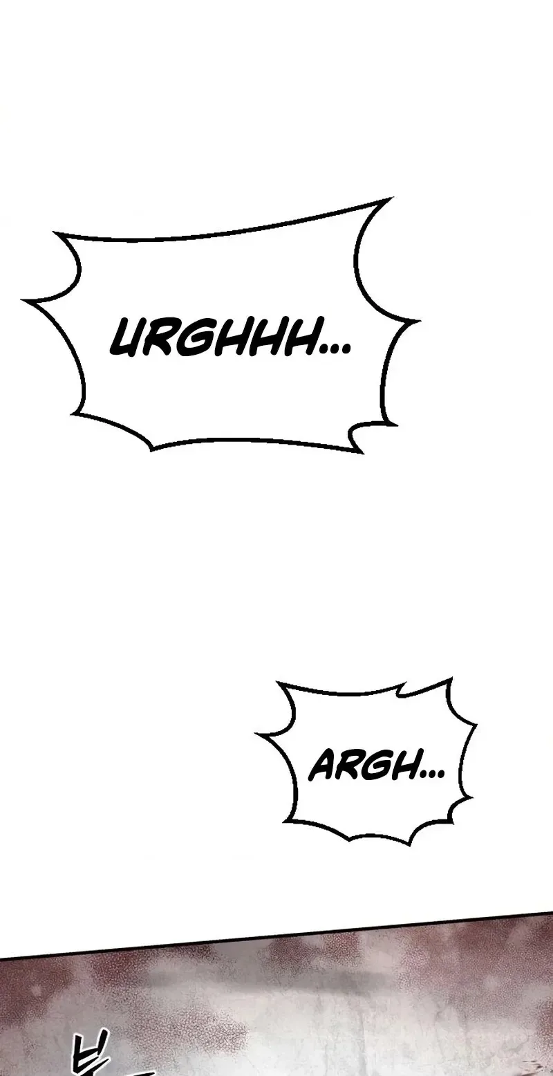 A Dragon Lives in Kunlun Chapter 10 page 30
