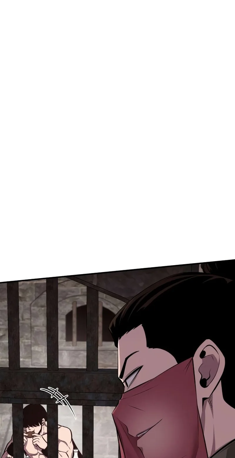 A Dragon Lives in Kunlun Chapter 10 page 28