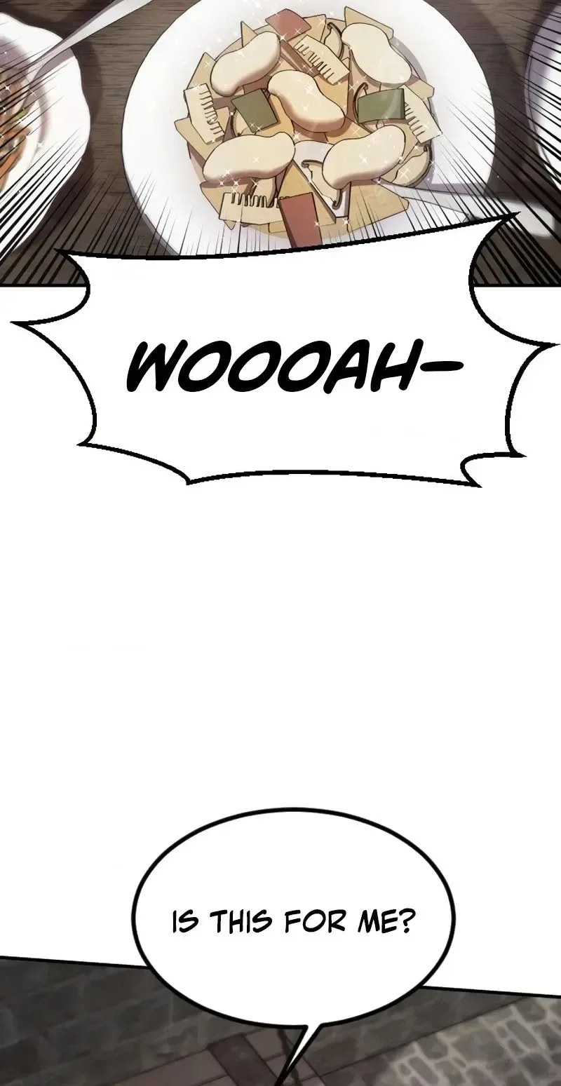 A Dragon Lives in Kunlun Chapter 10 page 20
