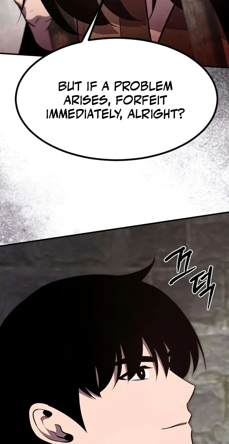 A Dragon Lives in Kunlun Chapter 10 page 16
