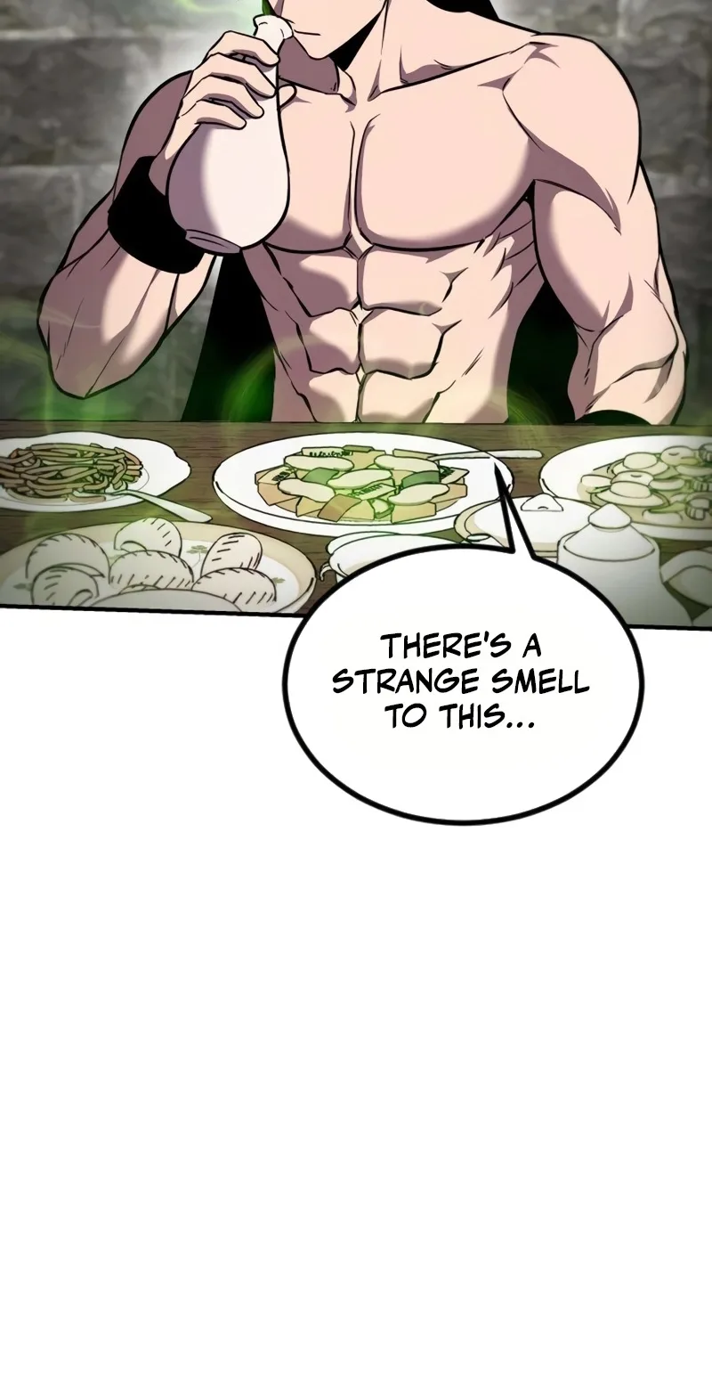 A Dragon Lives in Kunlun Chapter 10 page 26