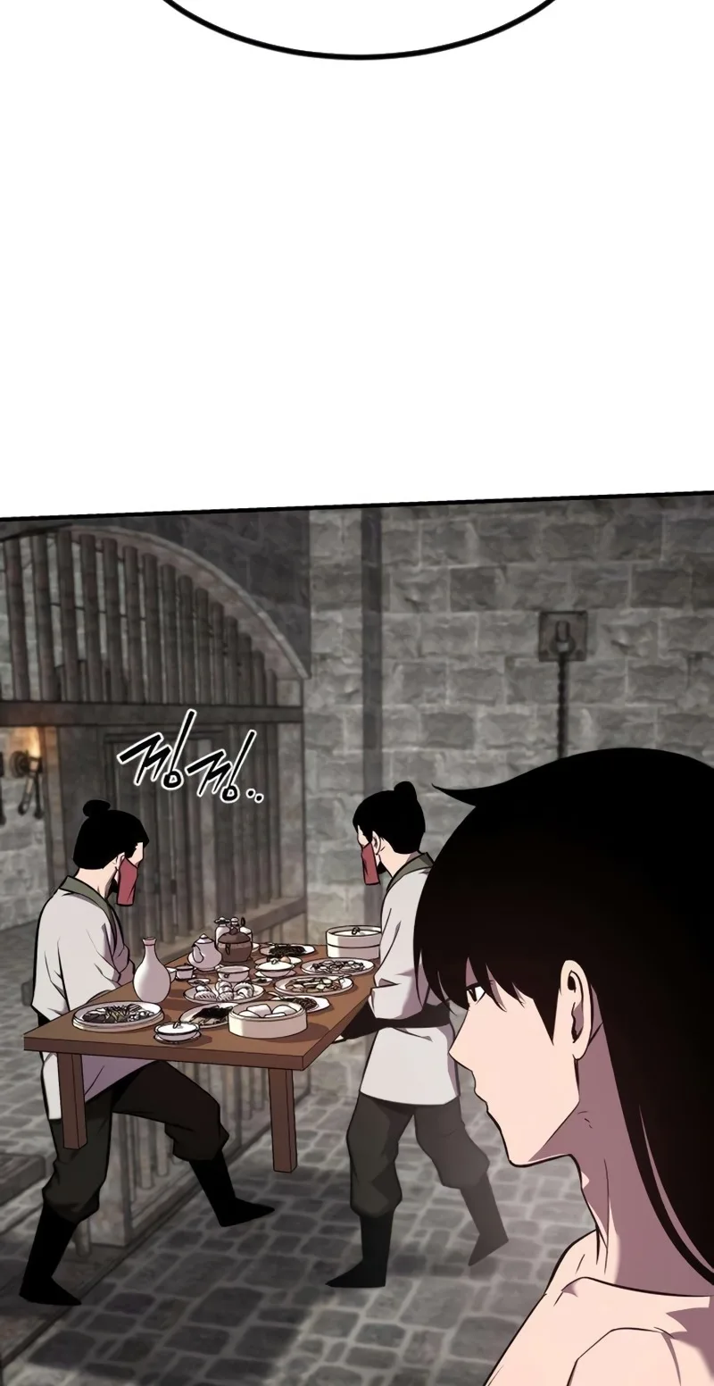 A Dragon Lives in Kunlun Chapter 10 page 18